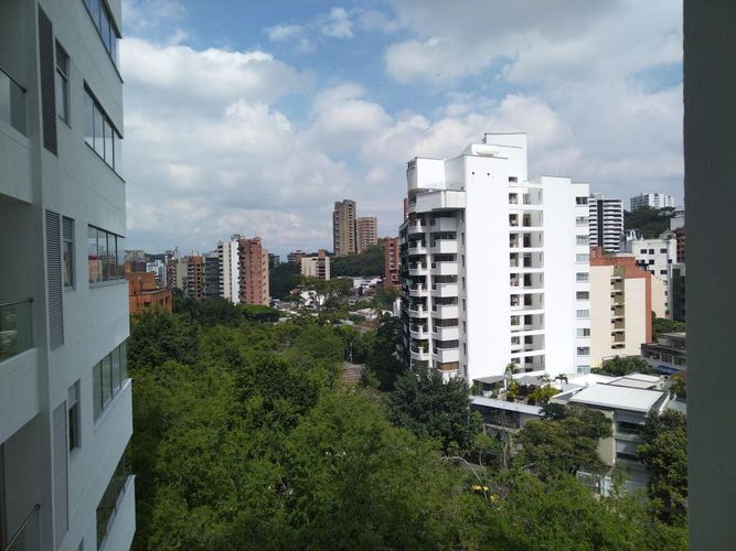 Apartamento en venta en Santa Rita, Cali · foto 16 de 23