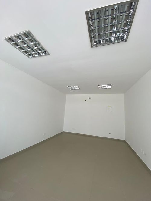 Local en arriendo en Rosario, Barranquilla, 23 m² · foto 3 de 5