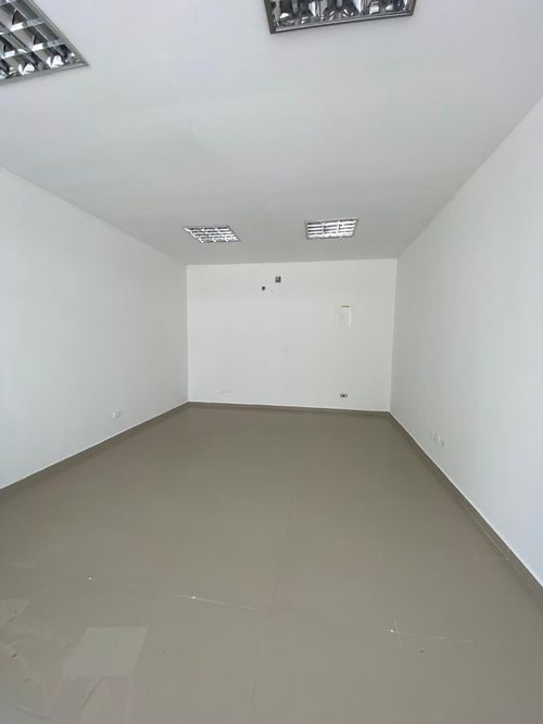 Local en arriendo en Rosario, Barranquilla, 23 m² · foto 4 de 5