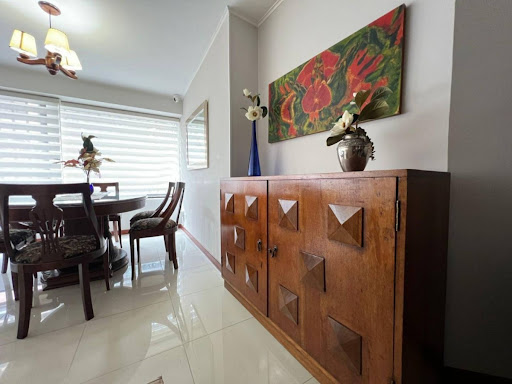 Apartamento en arriendo en Vizcaya, Medellín · foto 2 de 20