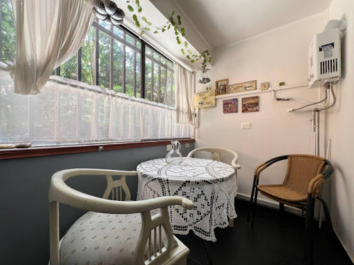 Apartamento en arriendo en Vizcaya, Medellín · foto 3 de 20