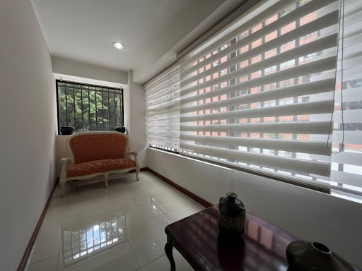 Apartamento en arriendo en Vizcaya, Medellín · foto 4 de 20
