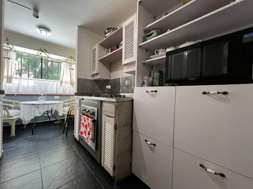 Apartamento en arriendo en Vizcaya, Medellín · foto 5 de 20