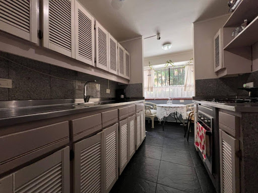 Apartamento en arriendo en Vizcaya, Medellín · foto 6 de 20