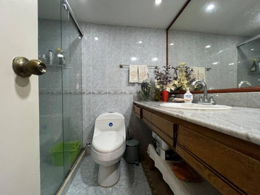Apartamento en arriendo en Vizcaya, Medellín · foto 8 de 20