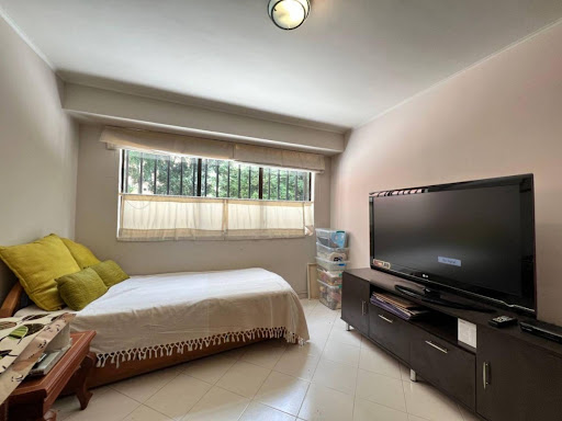 Apartamento en arriendo en Vizcaya, Medellín · foto 9 de 20