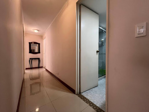 Apartamento en arriendo en Vizcaya, Medellín · foto 11 de 20