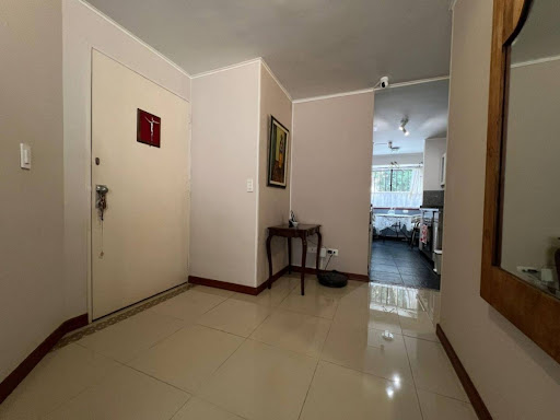 Apartamento en arriendo en Vizcaya, Medellín · foto 12 de 20