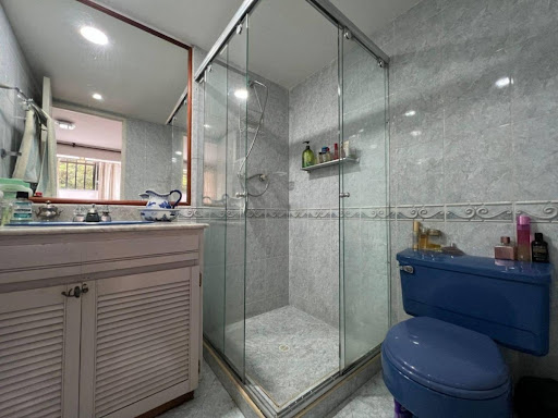 Apartamento en arriendo en Vizcaya, Medellín · foto 13 de 20