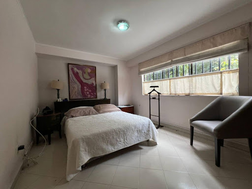 Apartamento en arriendo en Vizcaya, Medellín · foto 15 de 20