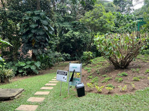 Apartamento en arriendo en Vizcaya, Medellín · foto 16 de 20