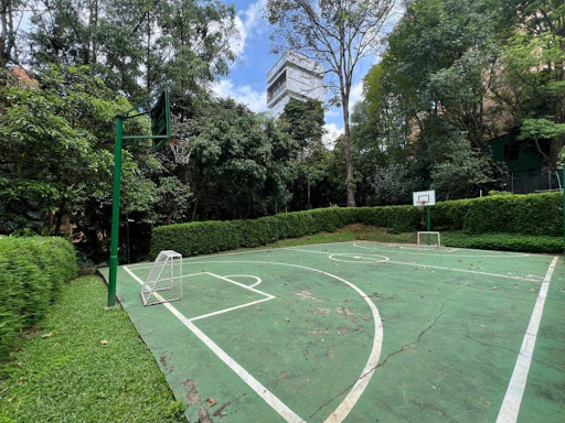 Apartamento en arriendo en Vizcaya, Medellín · foto 17 de 20