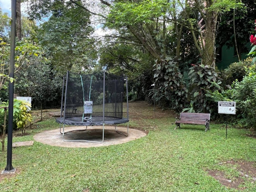 Apartamento en arriendo en Vizcaya, Medellín · foto 18 de 20