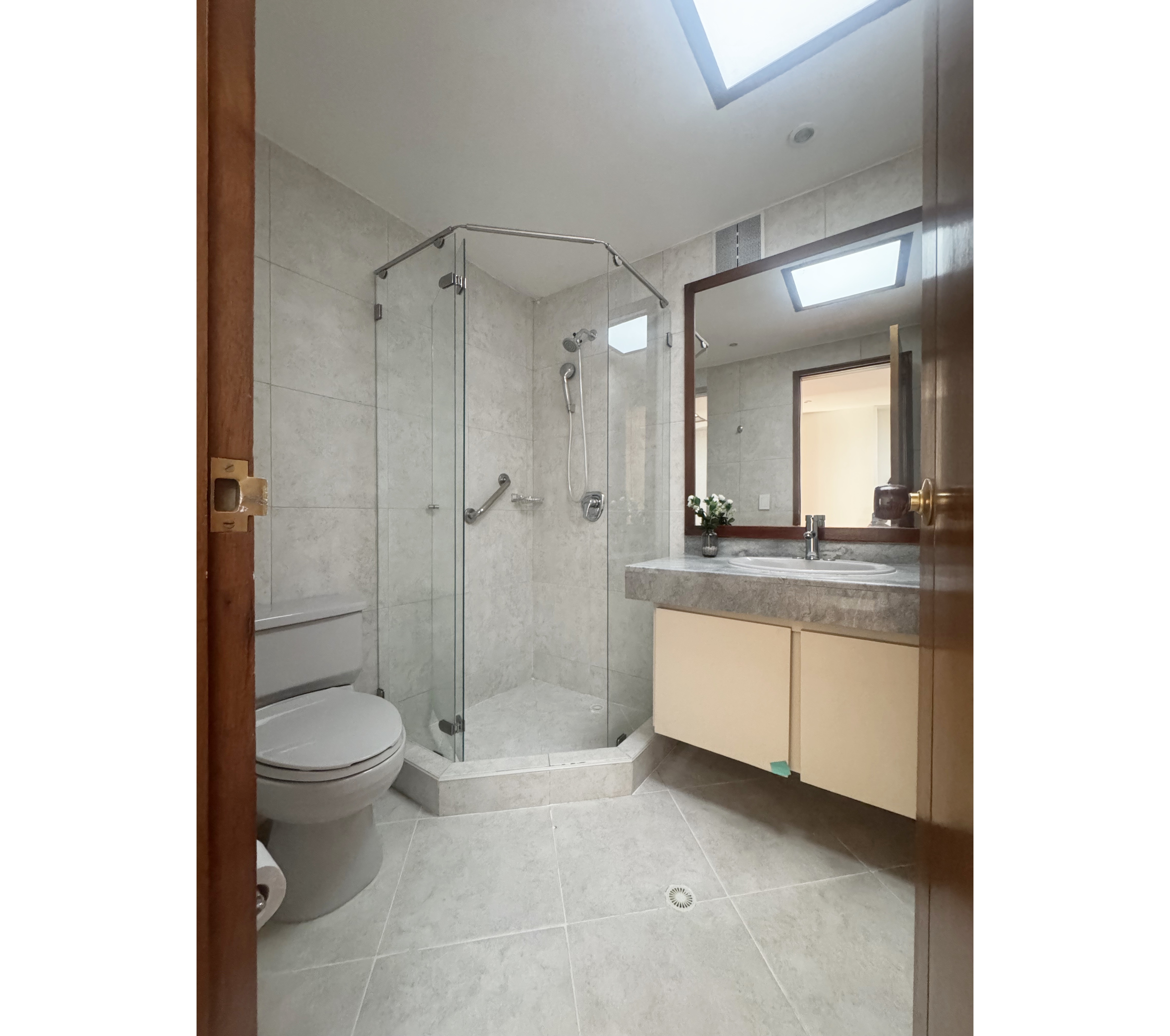 Apartamento en arriendo en La Cabrera, Bogotá · foto 9 de 23