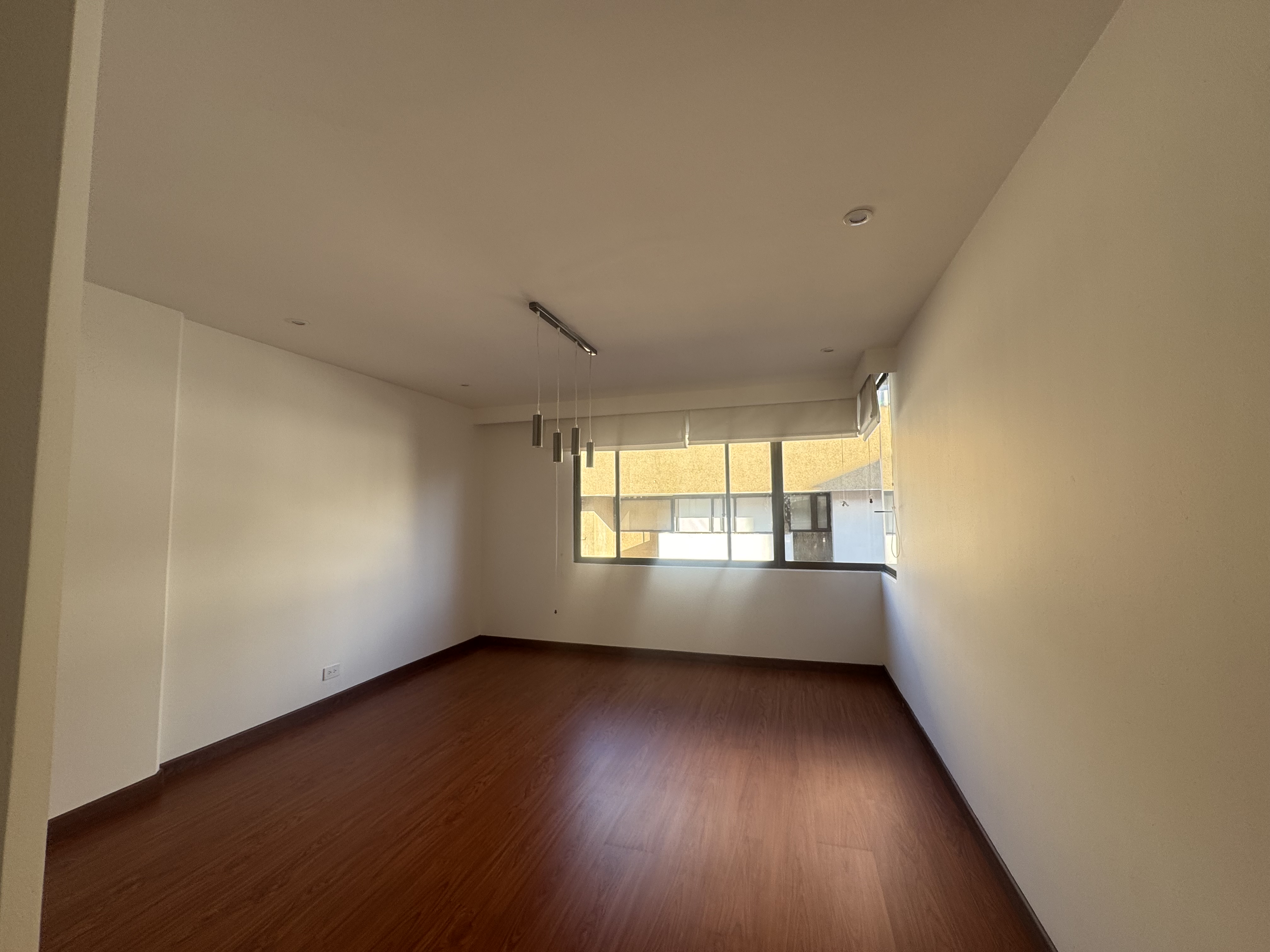 Apartamento en arriendo en La Cabrera, Bogotá · foto 12 de 23