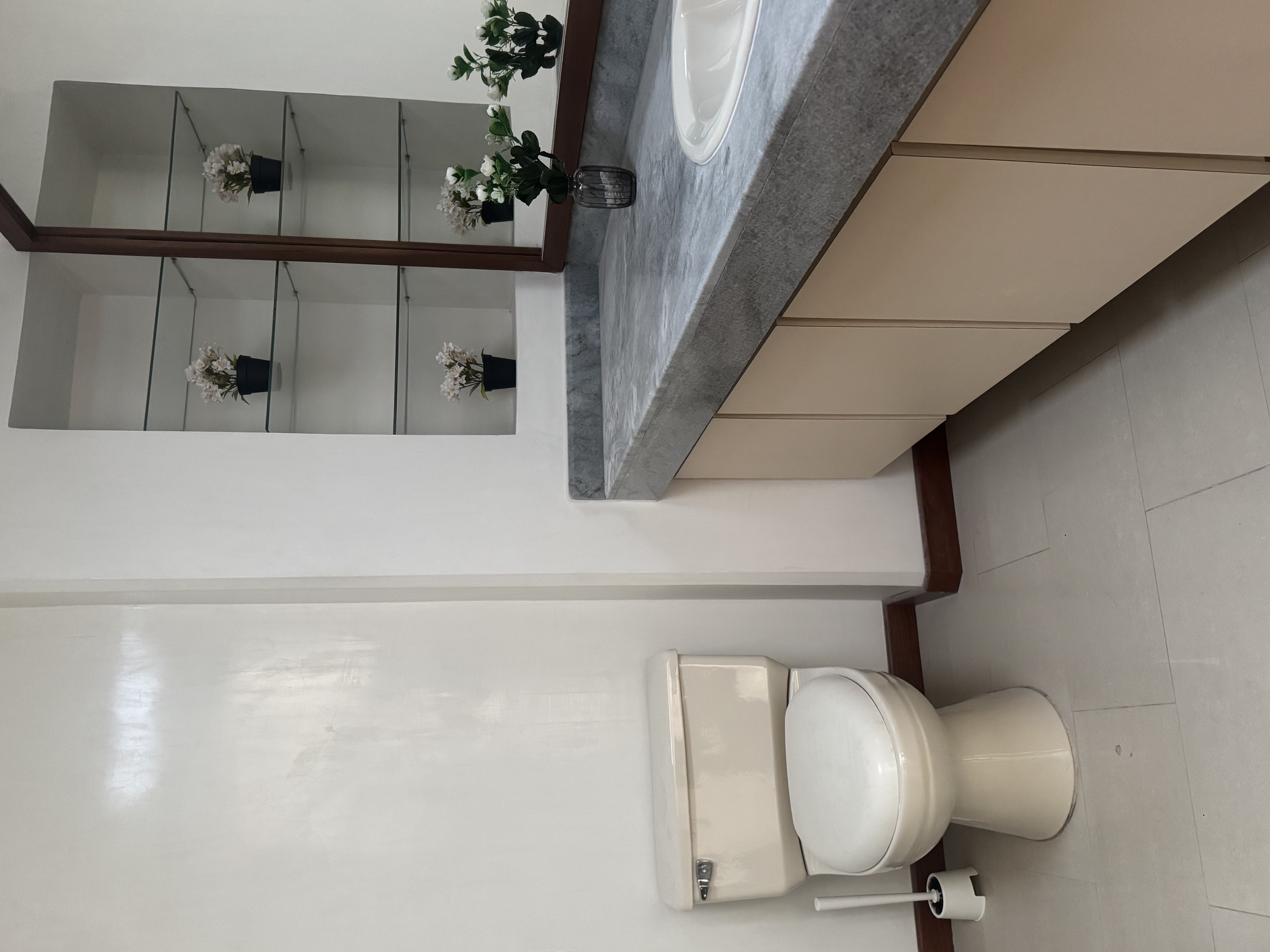 Apartamento en arriendo en La Cabrera, Bogotá · foto 14 de 23
