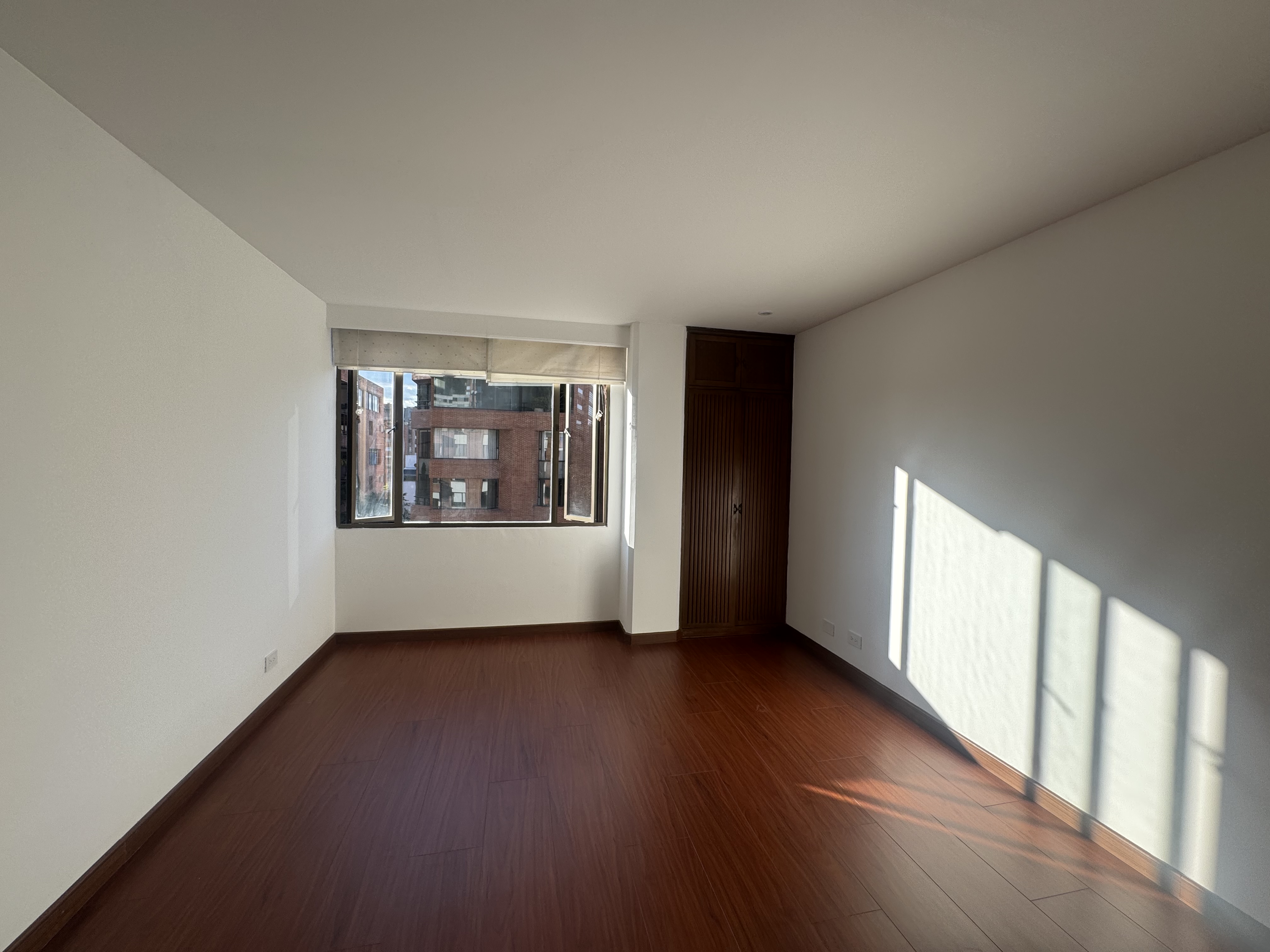 Apartamento en arriendo en La Cabrera, Bogotá · foto 15 de 23