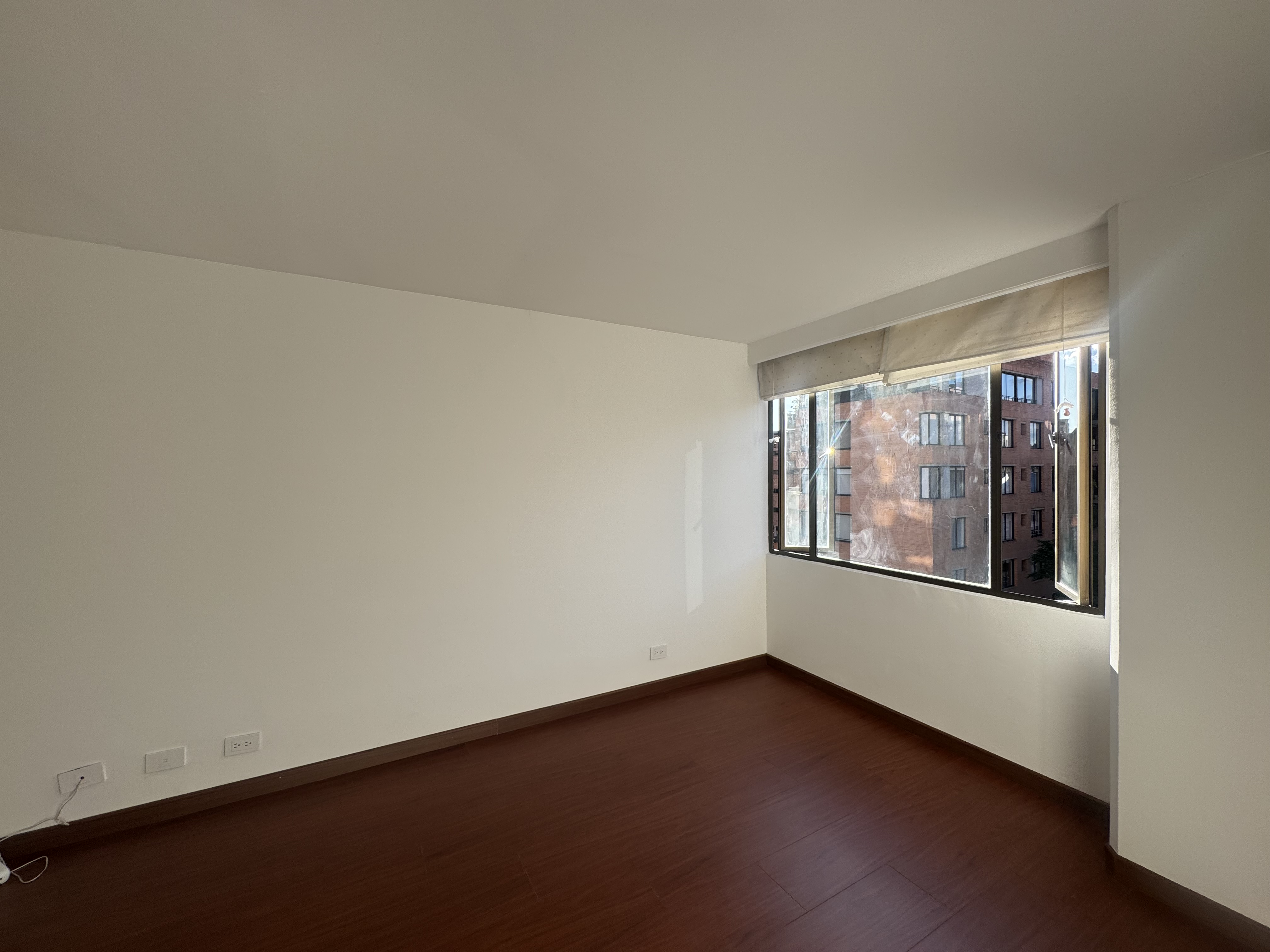 Apartamento en arriendo en La Cabrera, Bogotá · foto 16 de 23