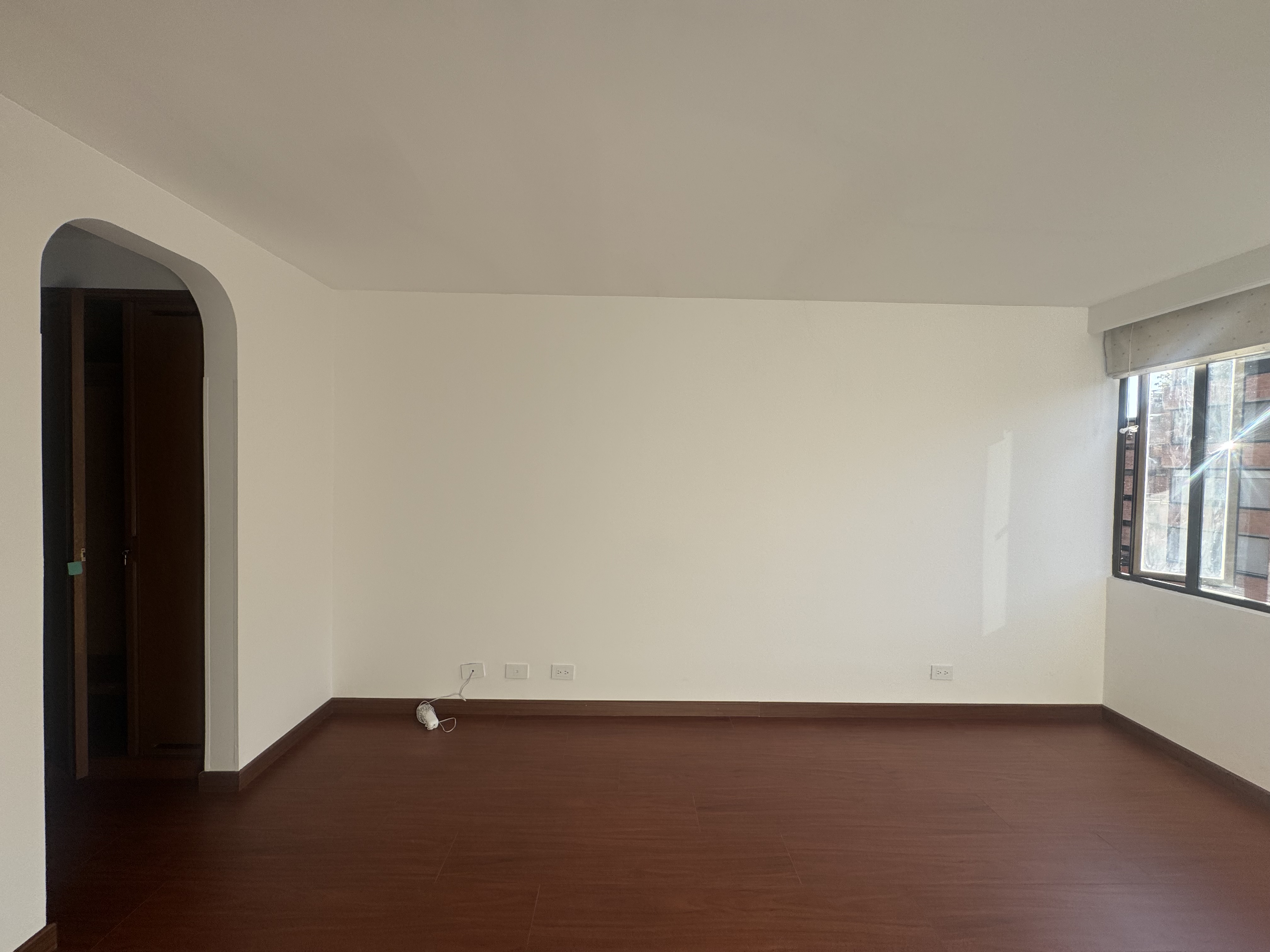 Apartamento en arriendo en La Cabrera, Bogotá · foto 17 de 23
