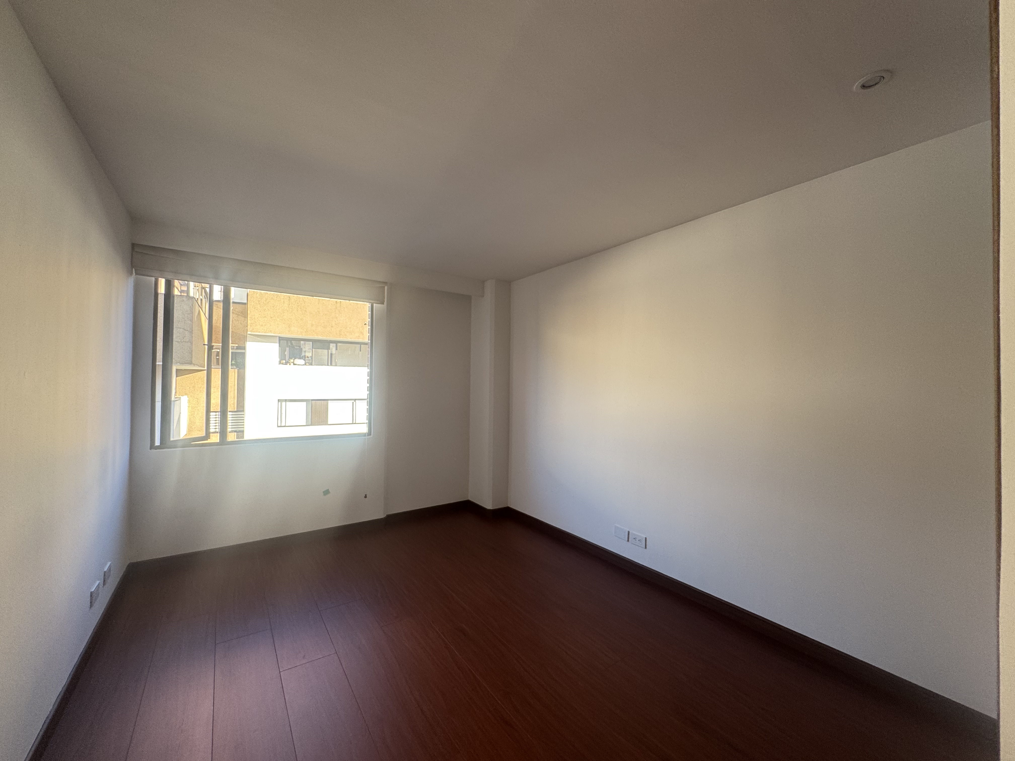 Apartamento en arriendo en La Cabrera, Bogotá · foto 19 de 23