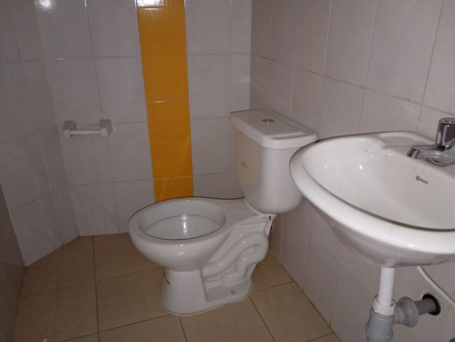 Consultorio en venta en Lalinde, Medellín, 32 m² · foto 14 de 14