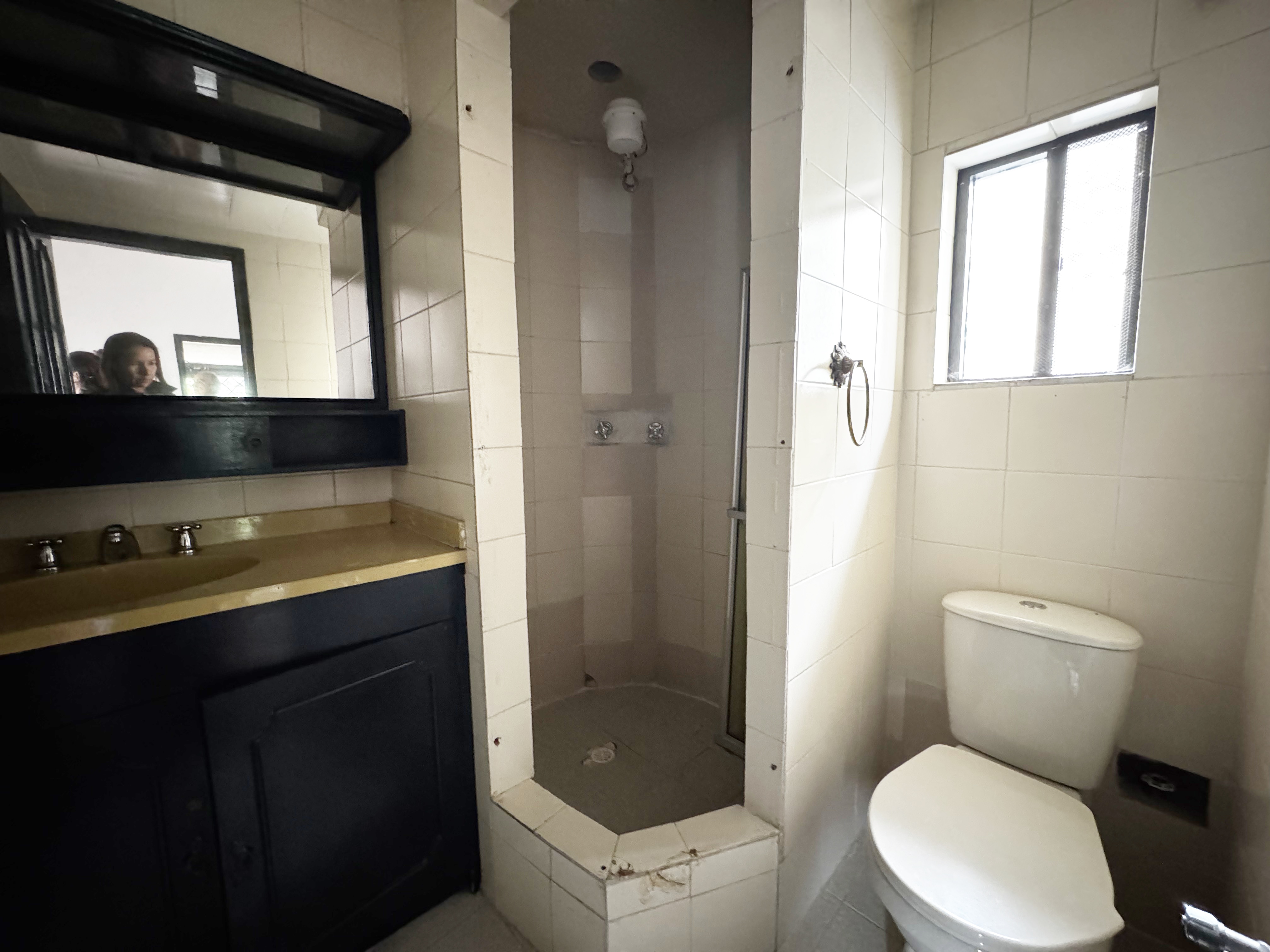 Casa en venta en Alhambra, Bogotá · foto 5 de 24
