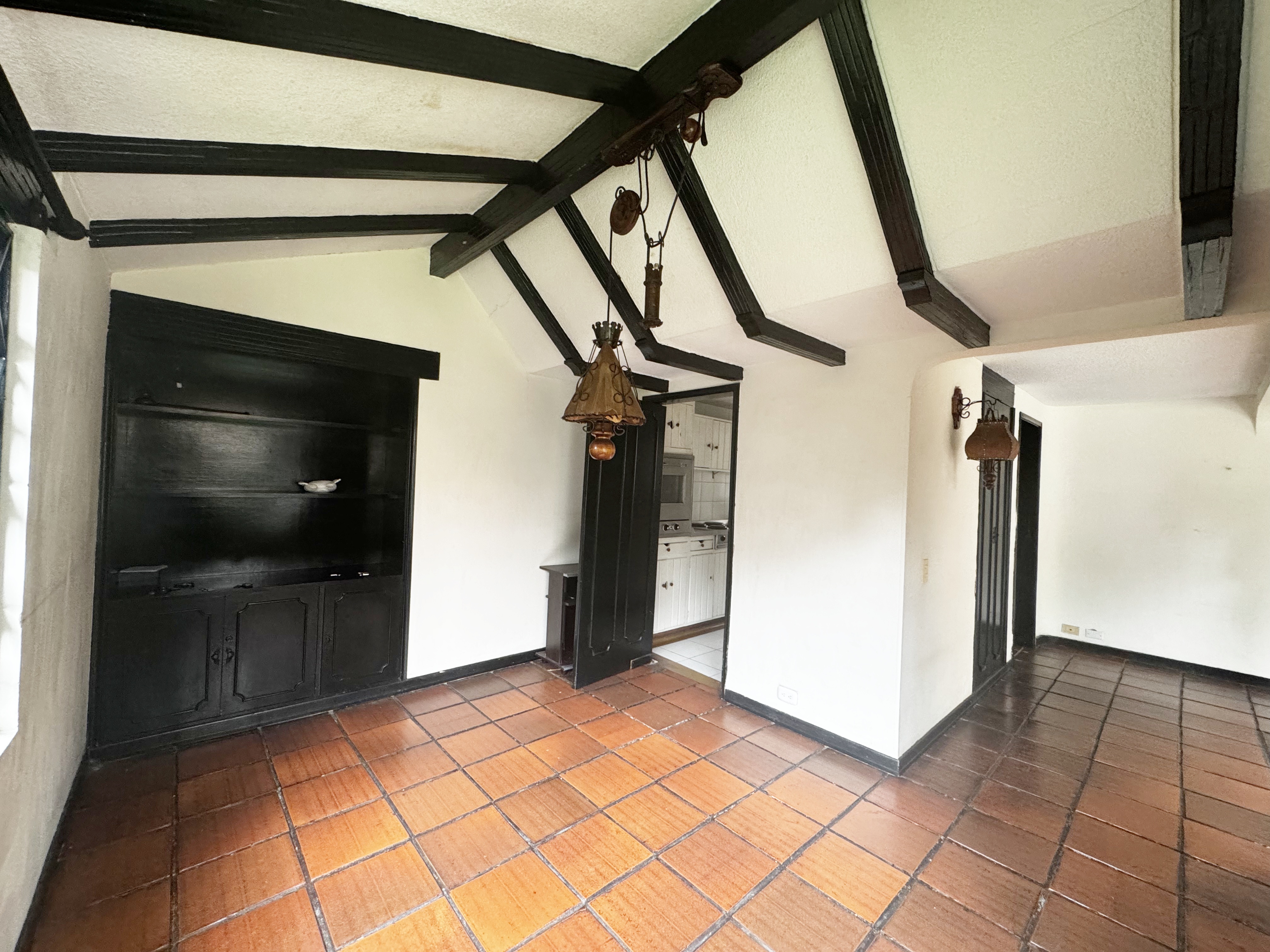 Casa en venta en Alhambra, Bogotá · foto 6 de 24