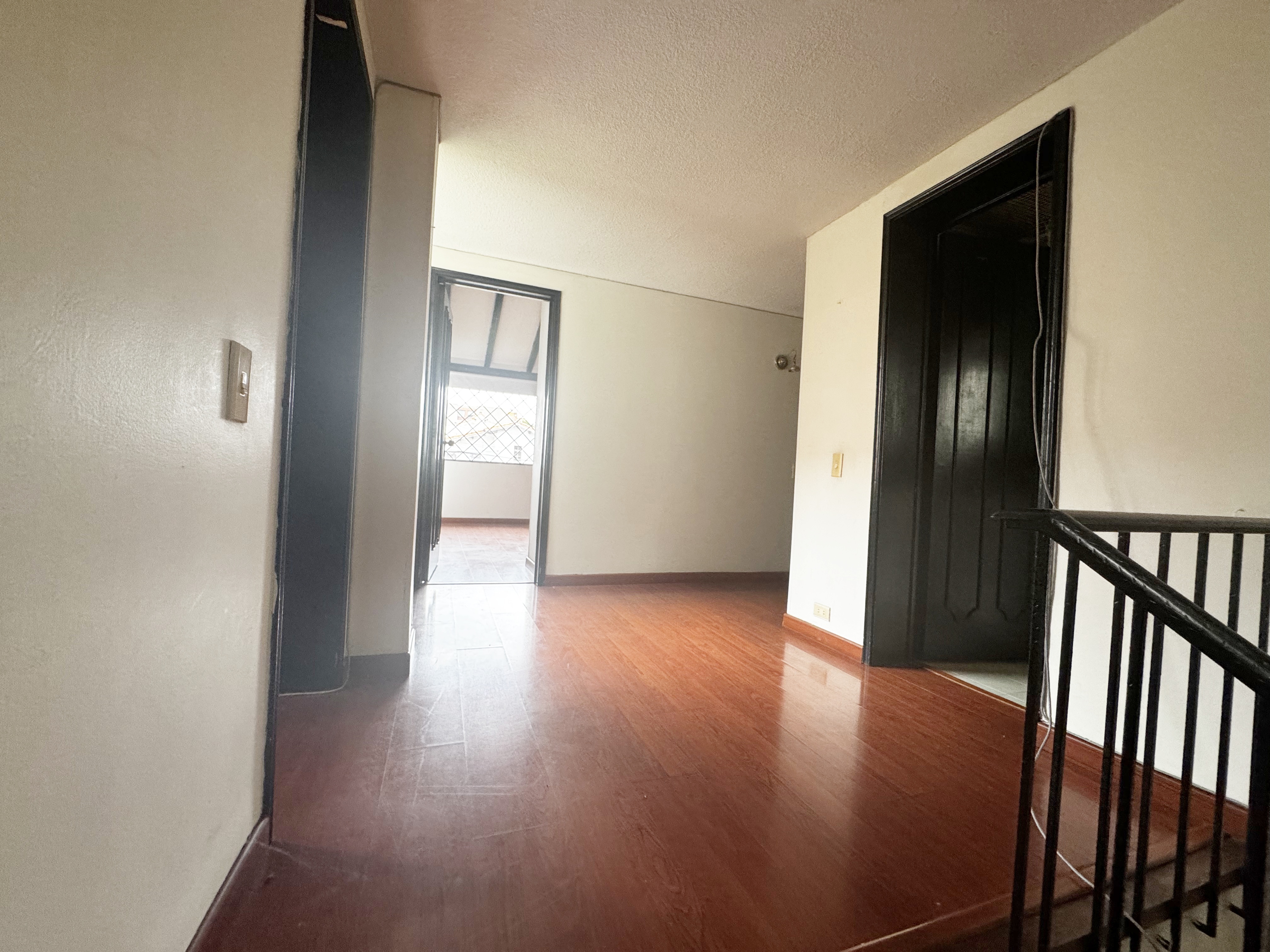 Casa en venta en Alhambra, Bogotá · foto 10 de 24