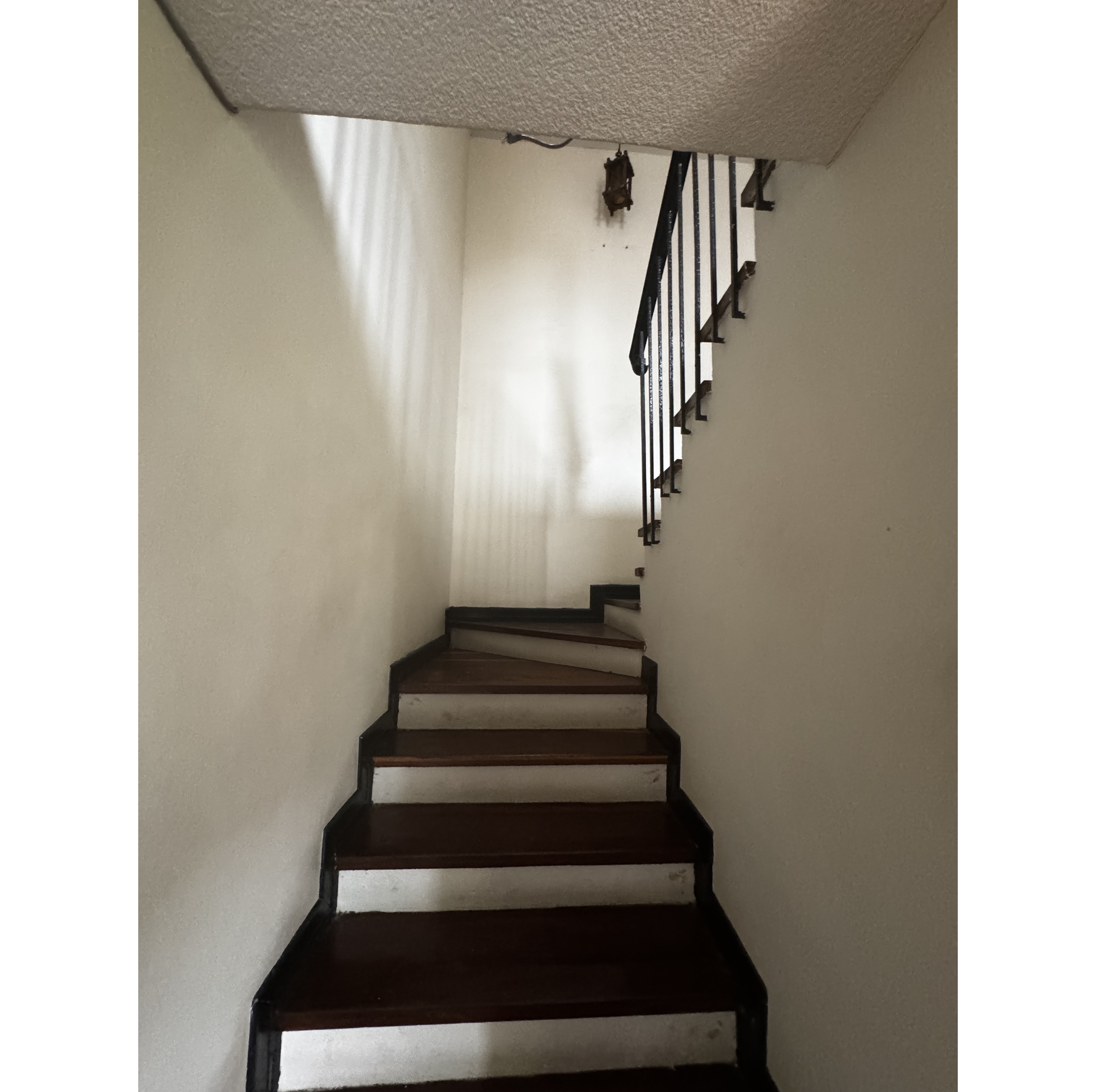 Casa en venta en Alhambra, Bogotá · foto 11 de 24