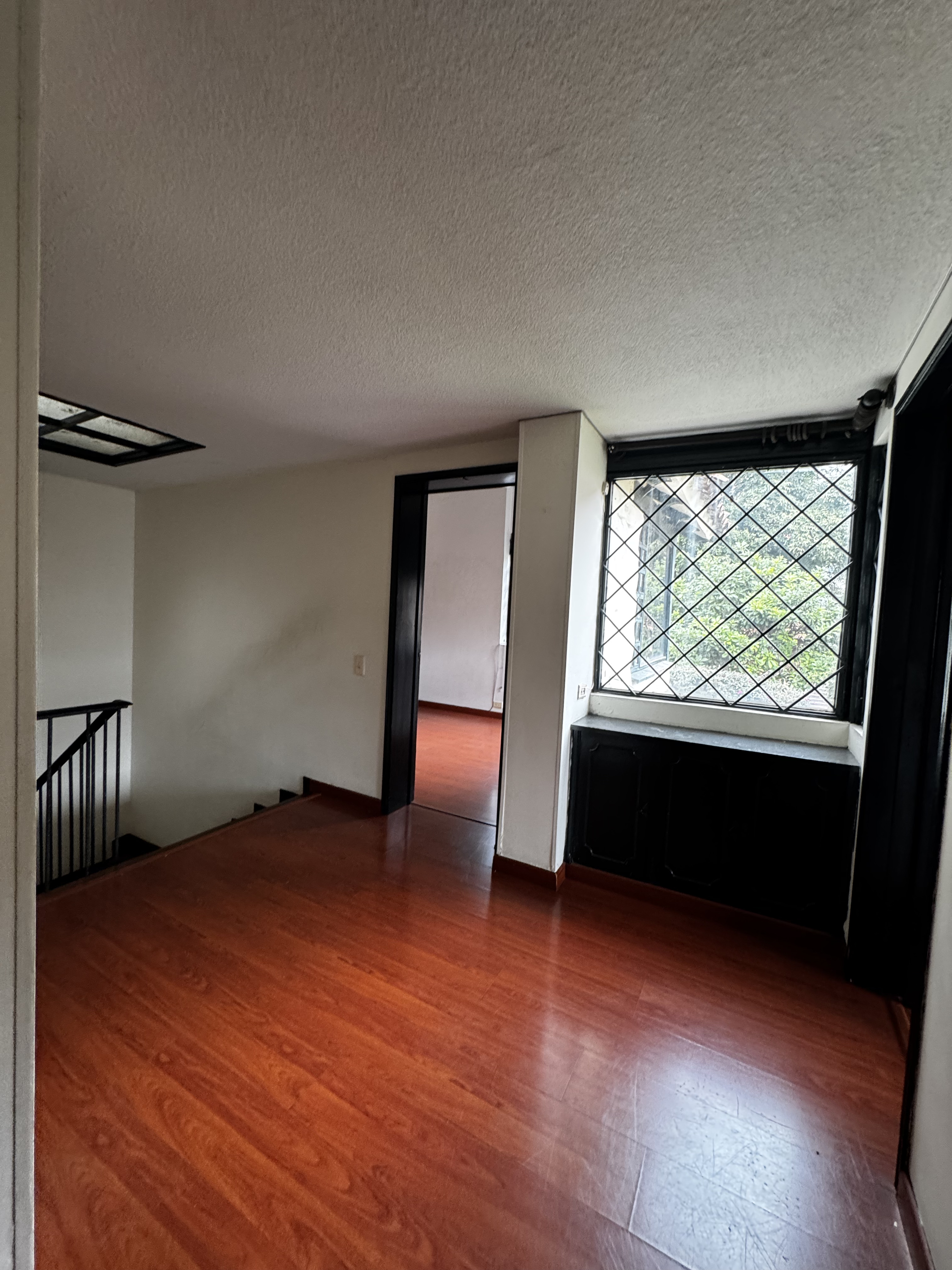 Casa en venta en Alhambra, Bogotá · foto 13 de 24
