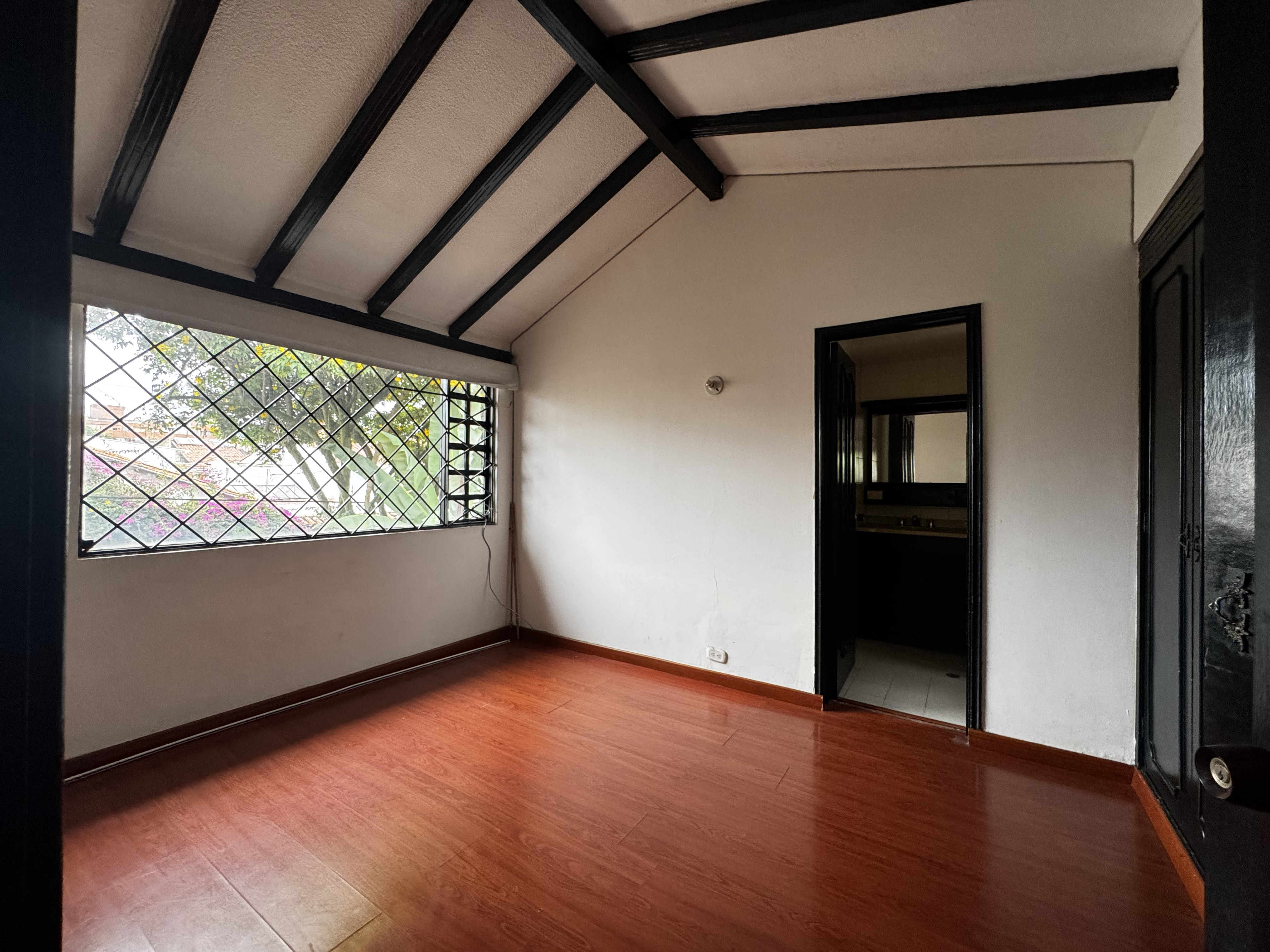 Casa en venta en Alhambra, Bogotá · foto 14 de 24