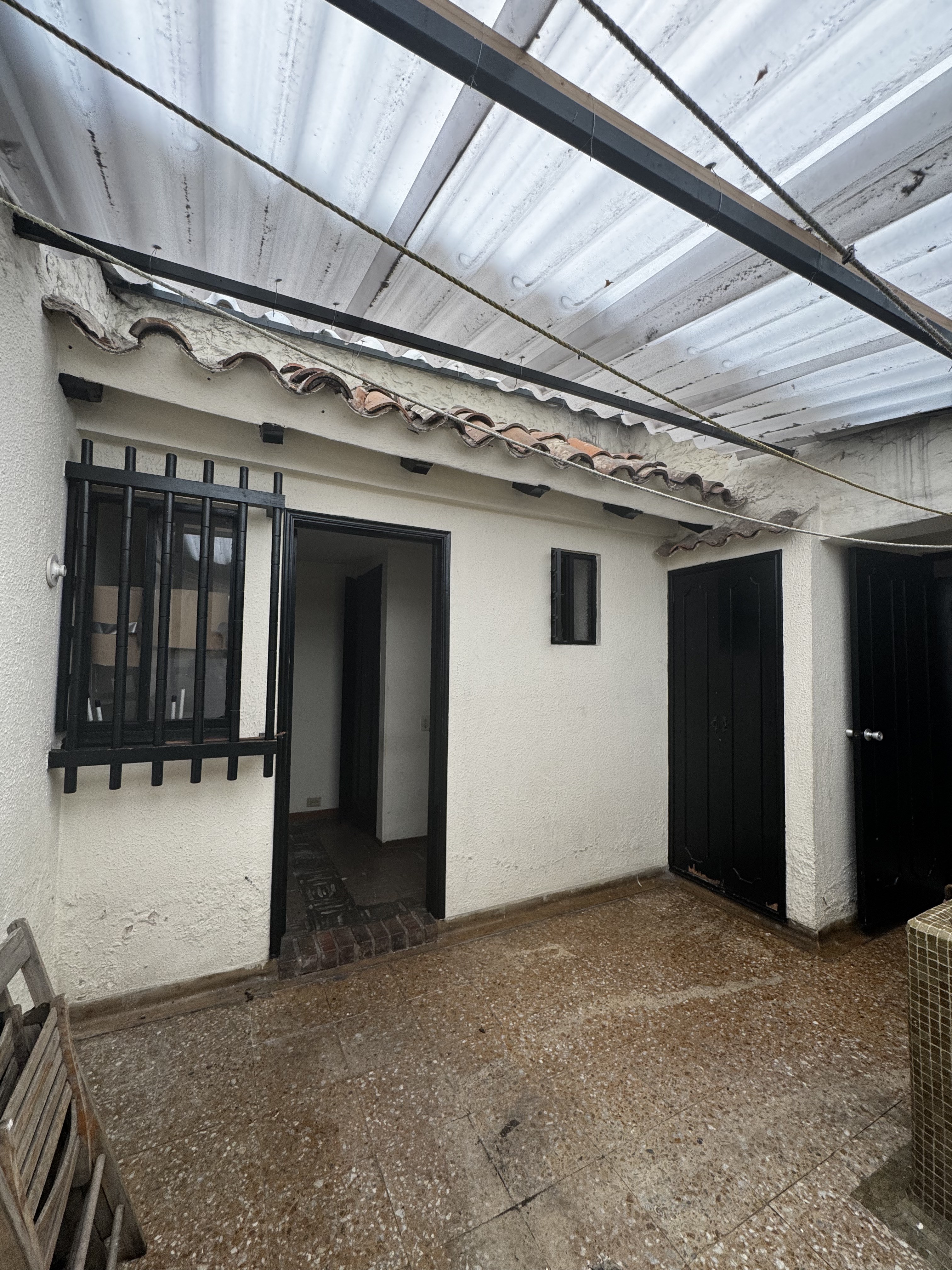 Casa en venta en Alhambra, Bogotá · foto 15 de 24