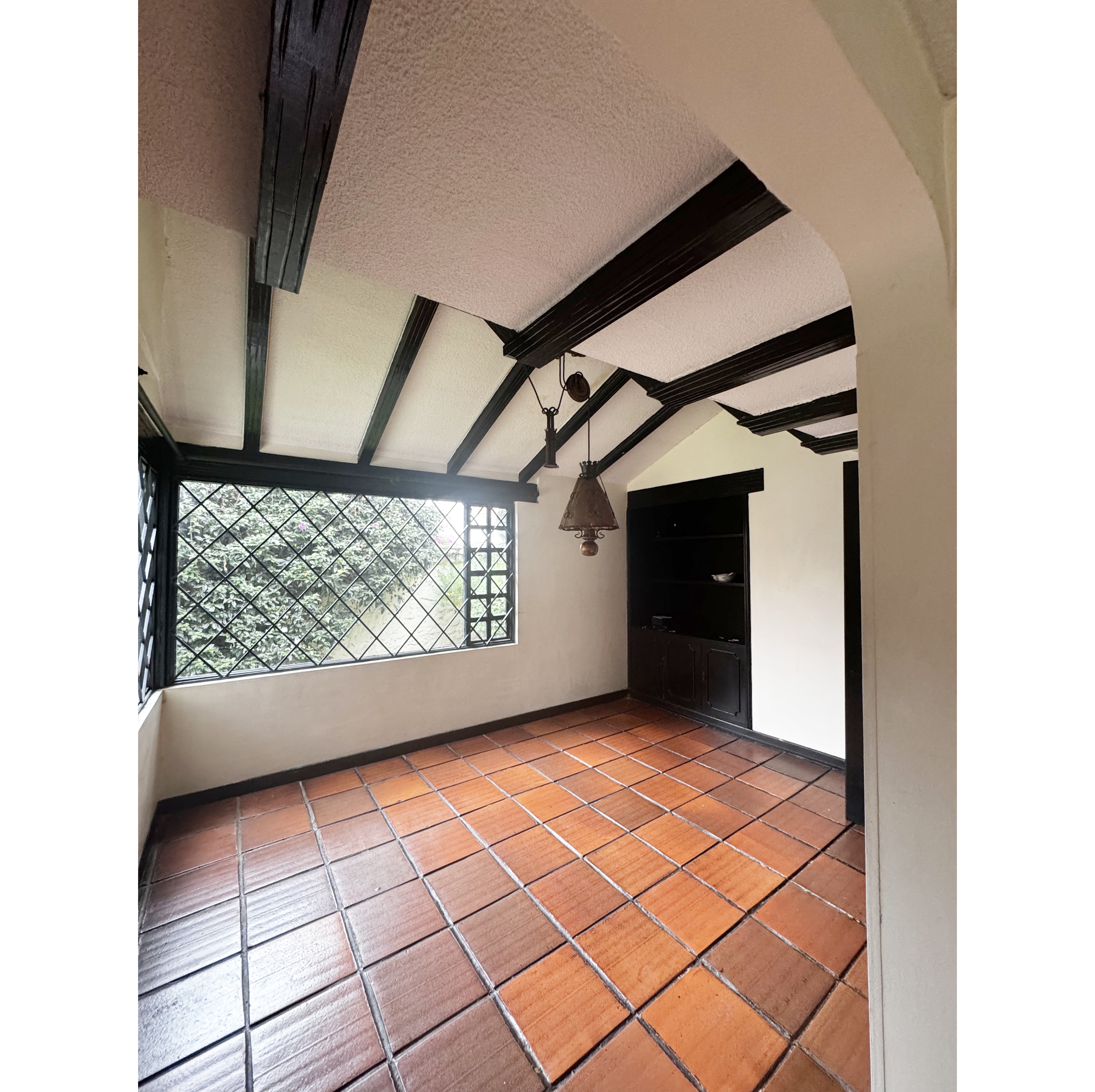 Casa en venta en Alhambra, Bogotá · foto 16 de 24
