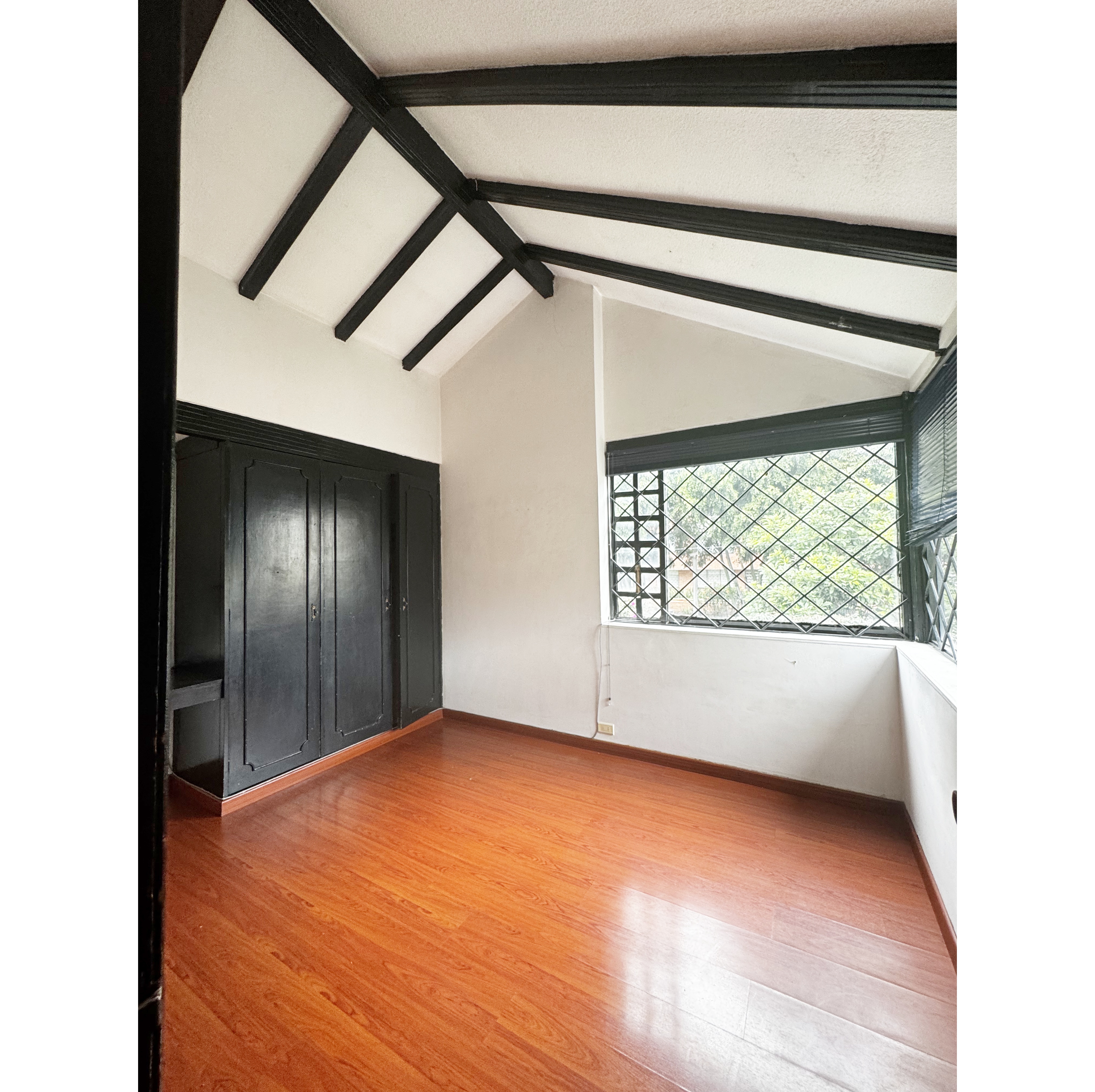 Casa en venta en Alhambra, Bogotá · foto 20 de 24