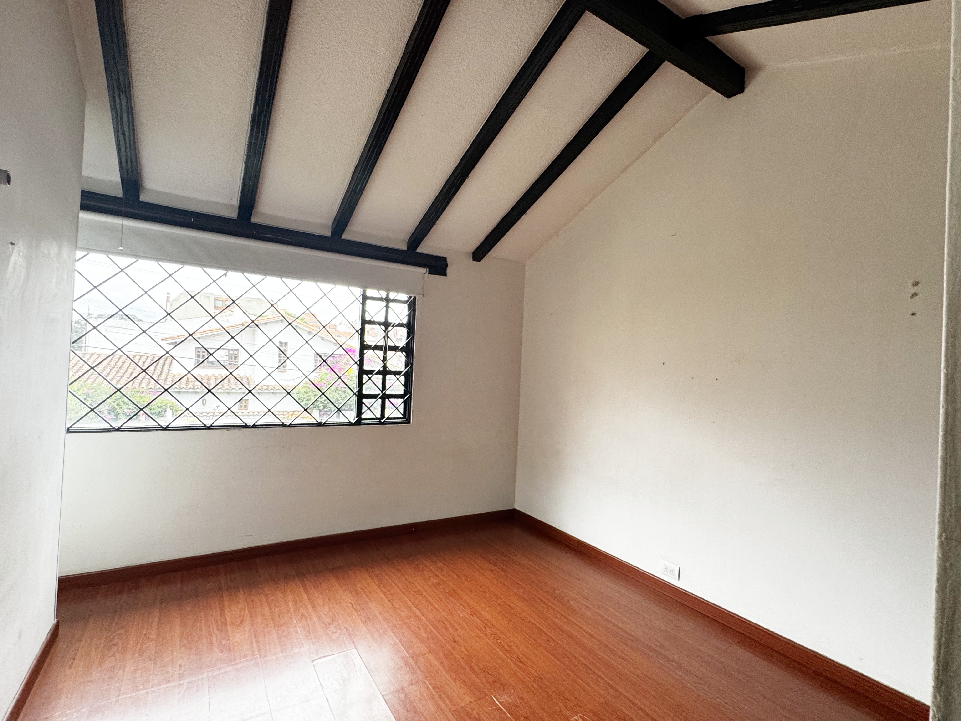 Casa en venta en Alhambra, Bogotá · foto 21 de 24