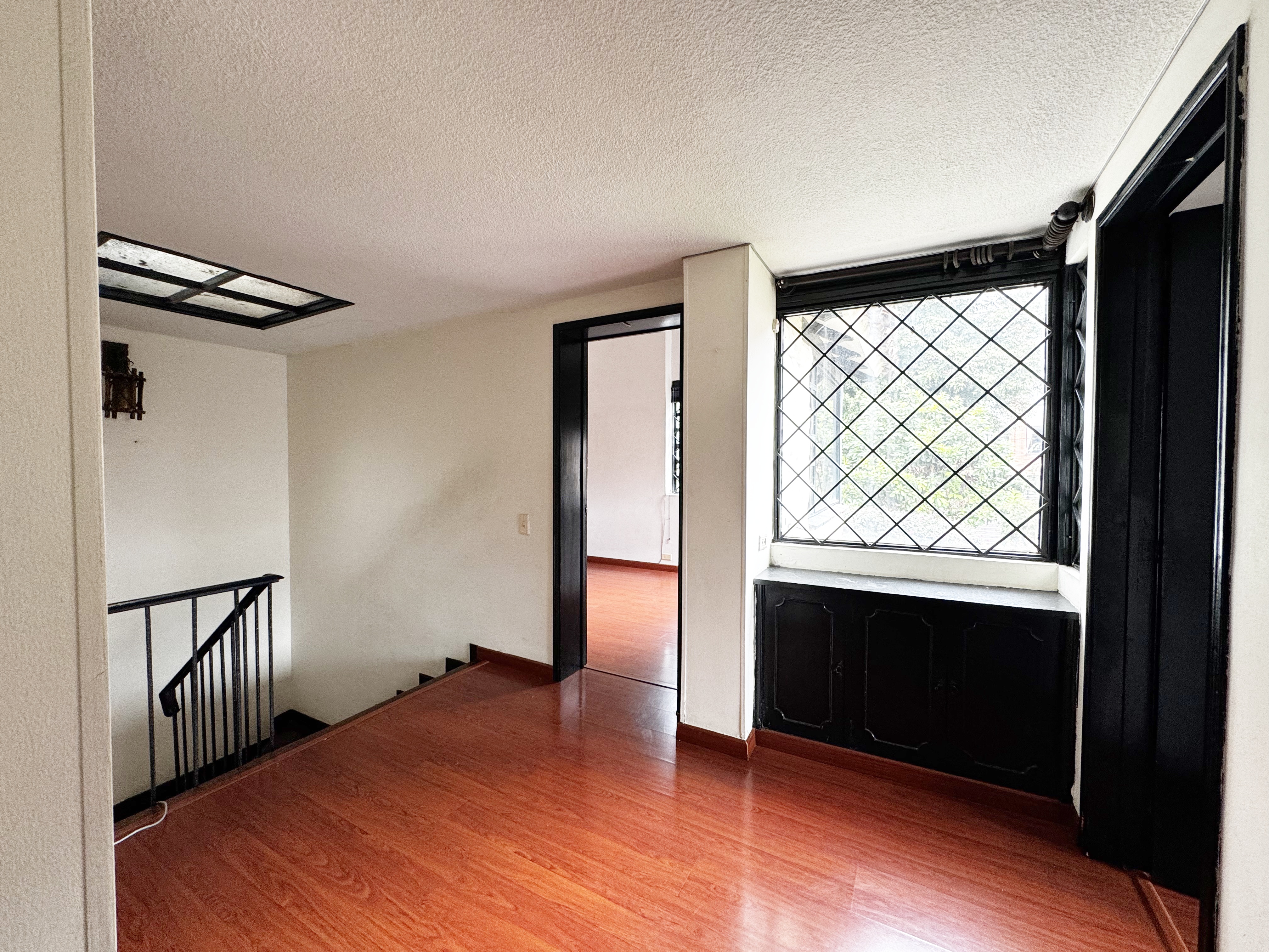 Casa en venta en Alhambra, Bogotá · foto 22 de 24