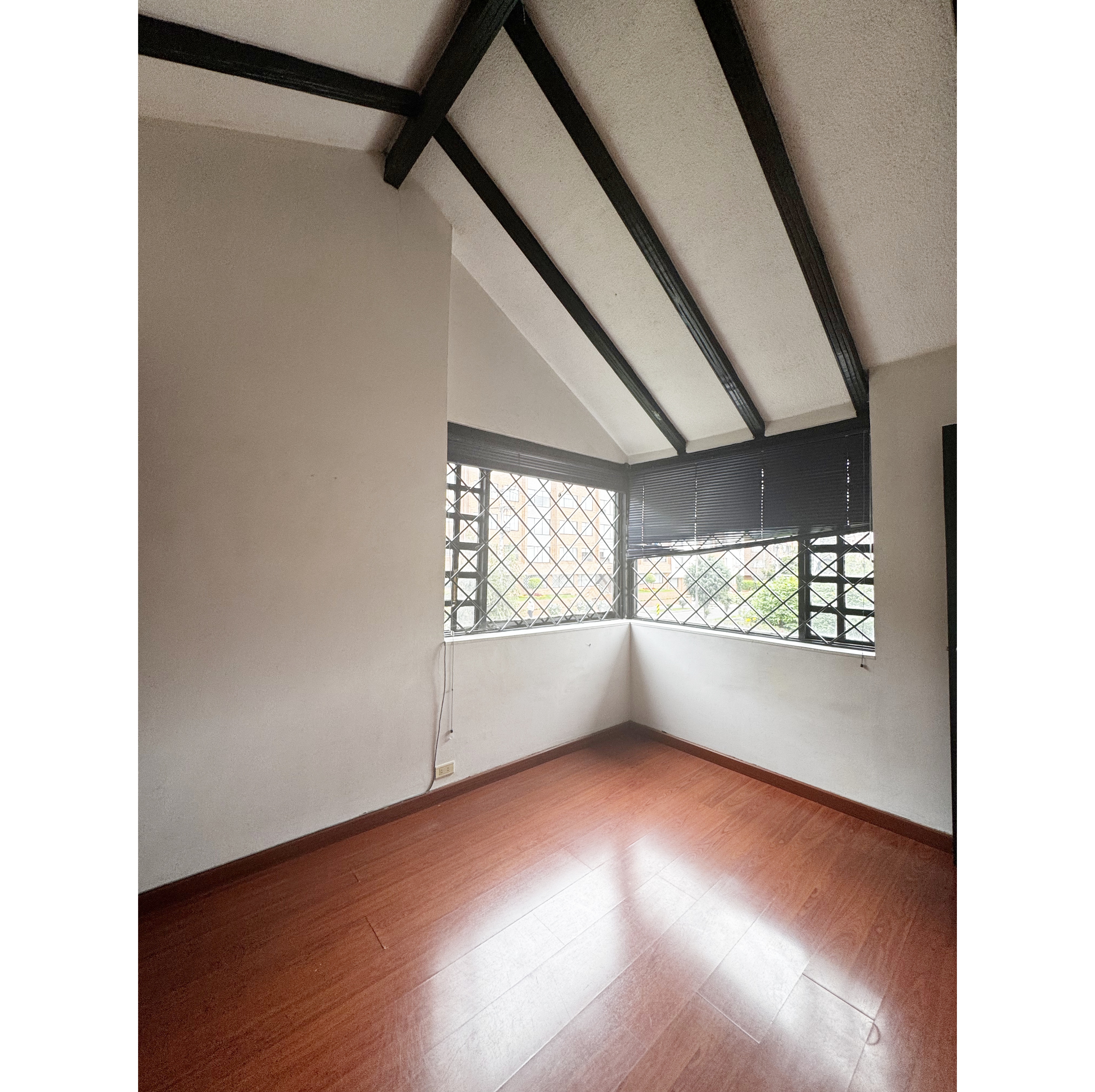 Casa en venta en Alhambra, Bogotá · foto 23 de 24