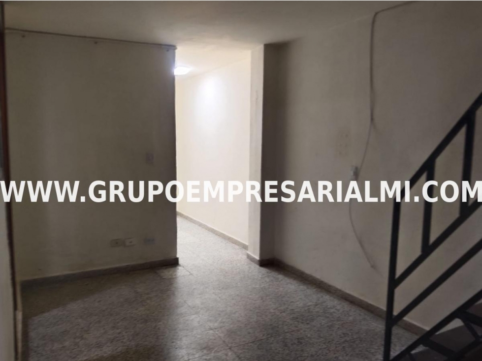 Apartaestudio for sale in Boston, Medellín 3