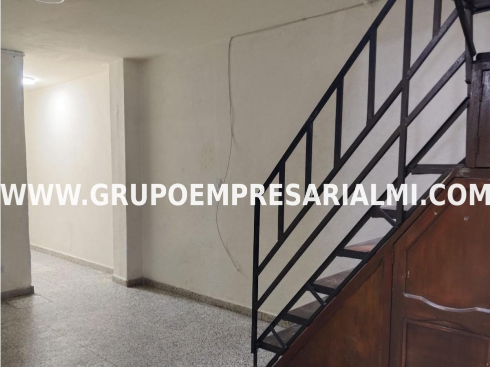 Apartaestudio for sale in Boston, Medellín 4
