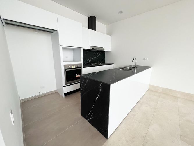 Apartamento de 3 alcobas en venta en Bellavista, Cali, 143 m² · foto 2 de 11
