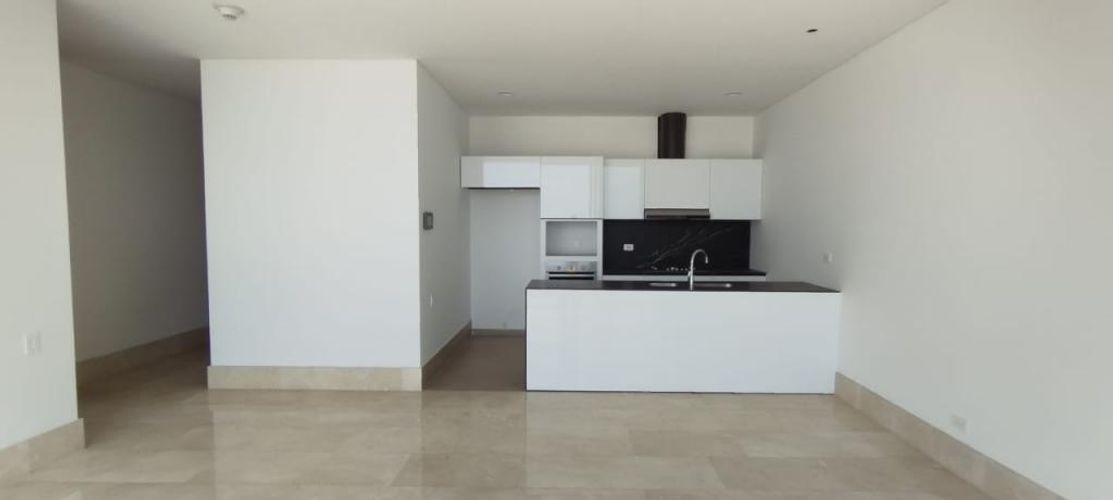 Apartamento de 3 alcobas en venta en Bellavista, Cali, 143 m² · foto 10 de 11