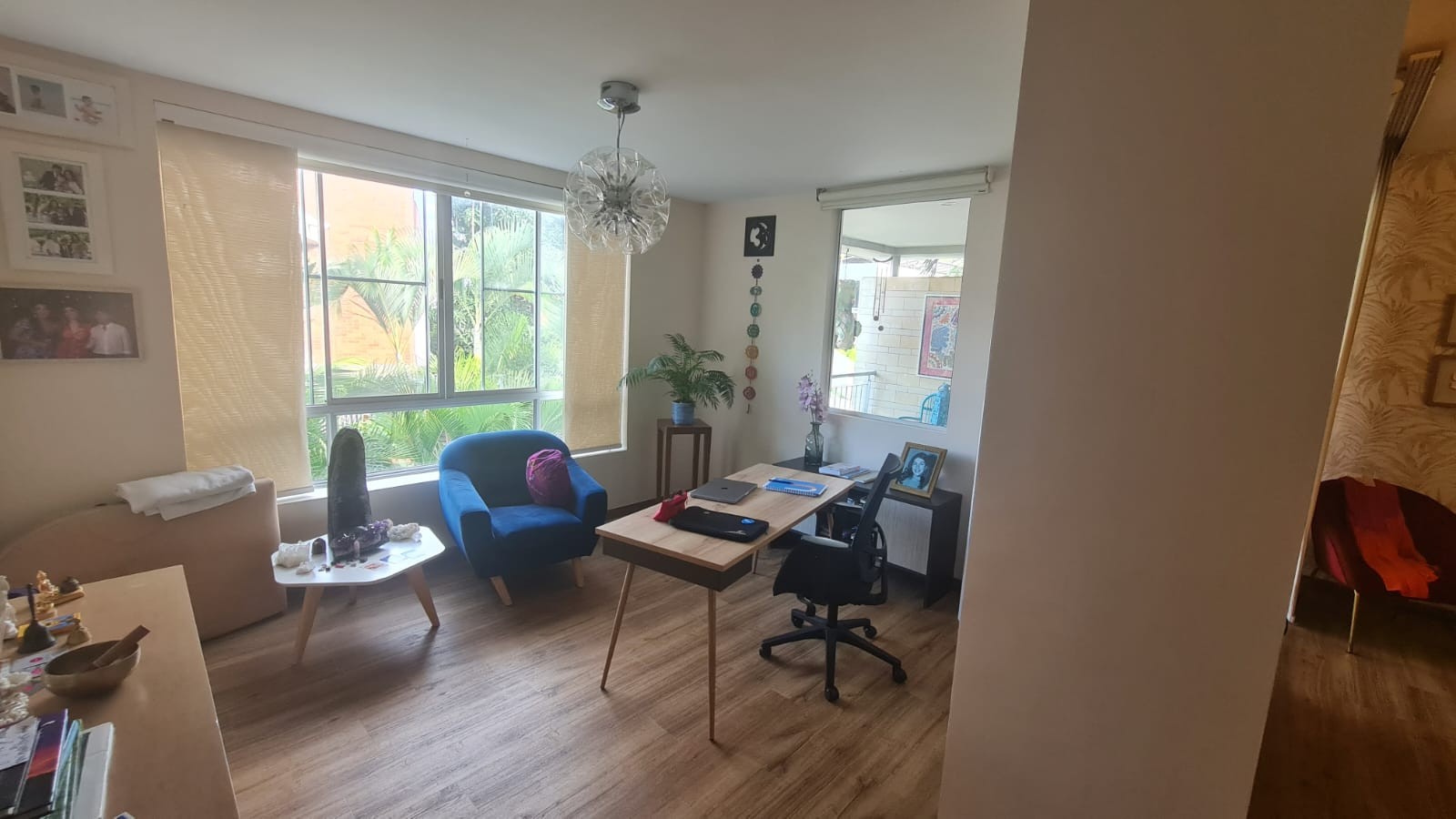 Casa en venta en Pance, Cali 2