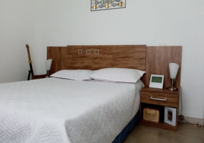 Apartamento de 2 alcobas en venta en Belén, Medellín, 51 m² · foto 9 de 14