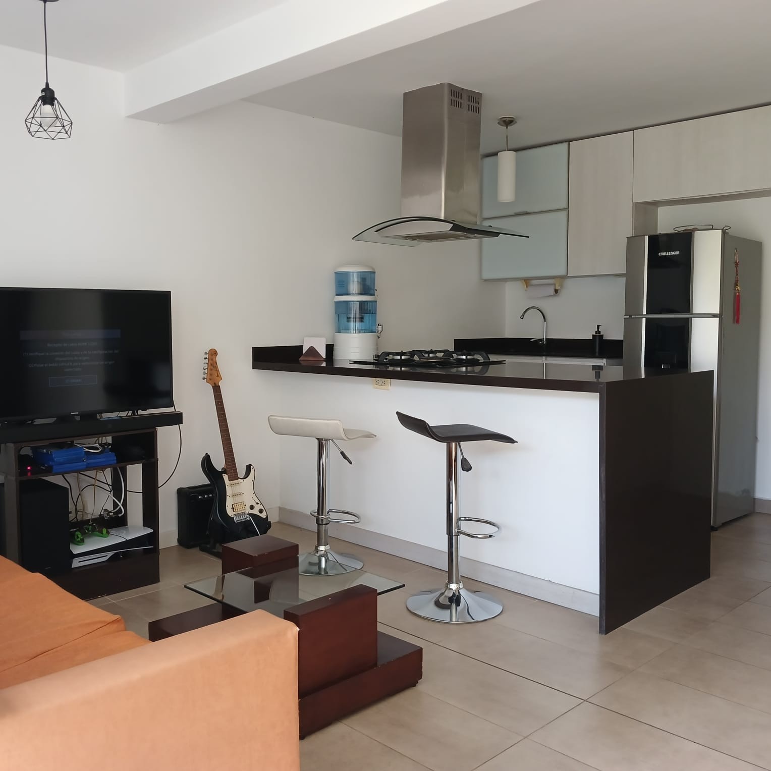Apartment for sale in Belén, Medellín 3