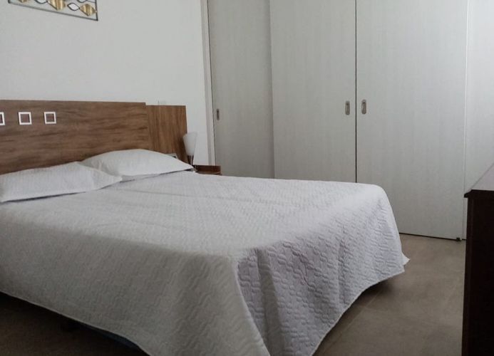 Apartamento de 2 alcobas en venta en Belén, Medellín, 51 m² · foto 10 de 14