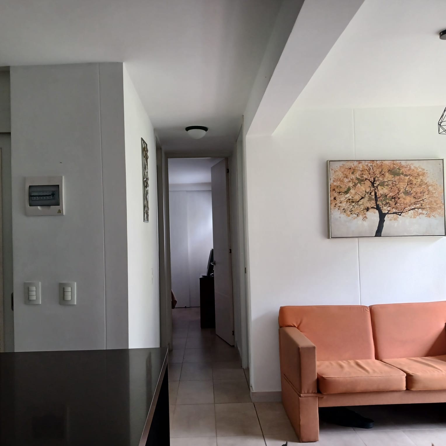 Apartment for sale in Belén, Medellín 4