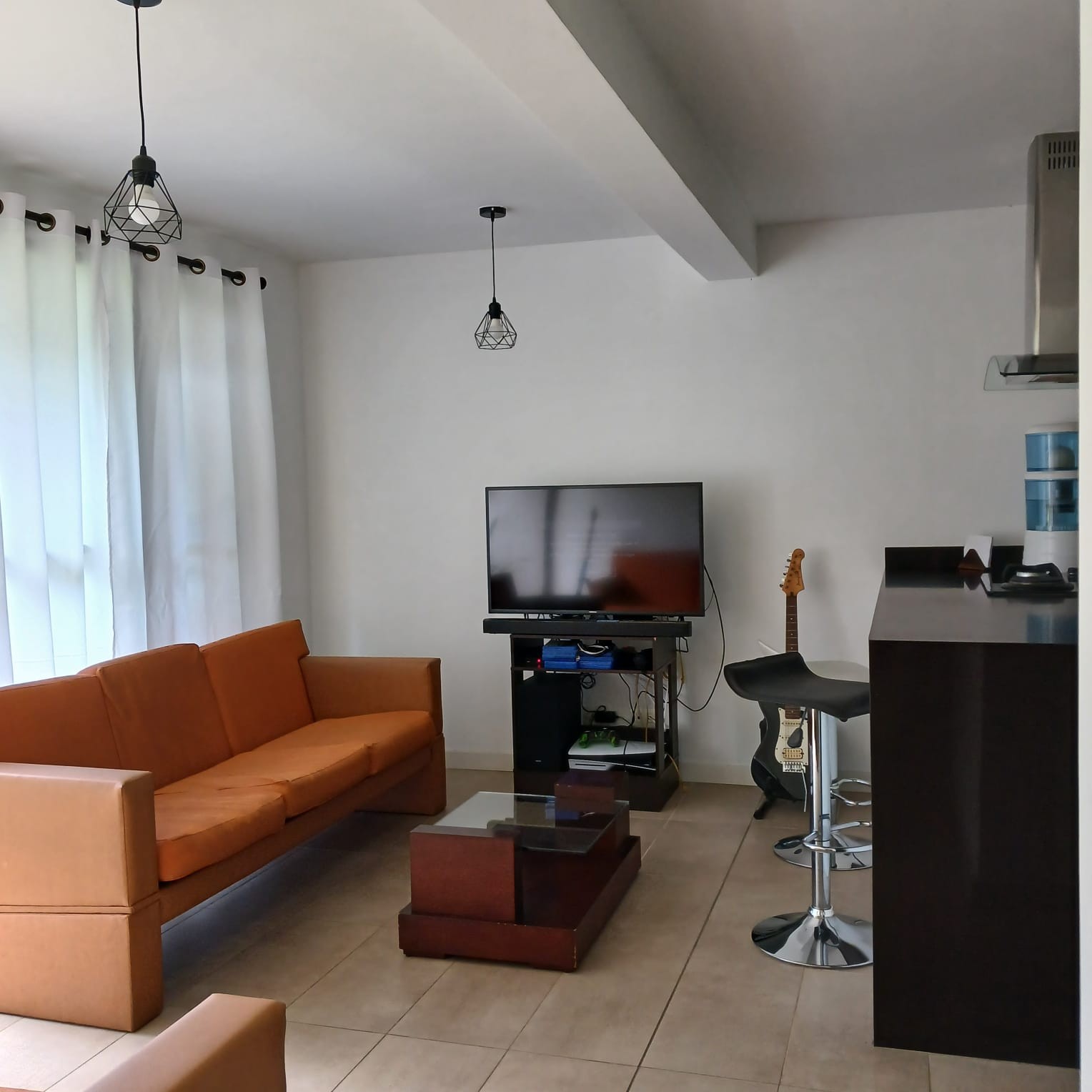Apartment for sale in Belén, Medellín 2