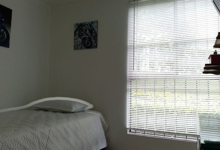 Apartamento de 2 alcobas en venta en Belén, Medellín, 51 m² · foto 12 de 14