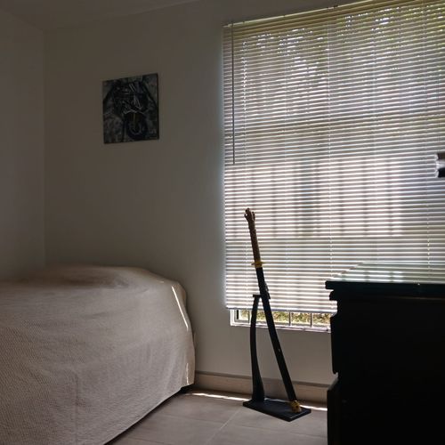 Apartamento de 2 alcobas en venta en Belén, Medellín, 51 m² · foto 13 de 14