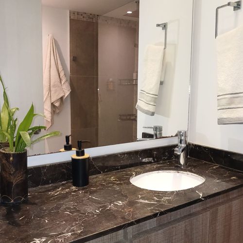 Apartamento de 2 alcobas en venta en Belén, Medellín, 51 m² · foto 14 de 14